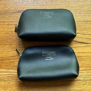 The White Company Bags